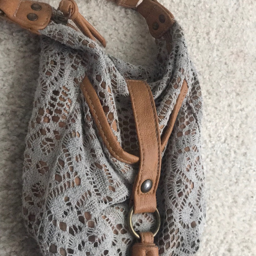 Purse - Picture 2 of 3